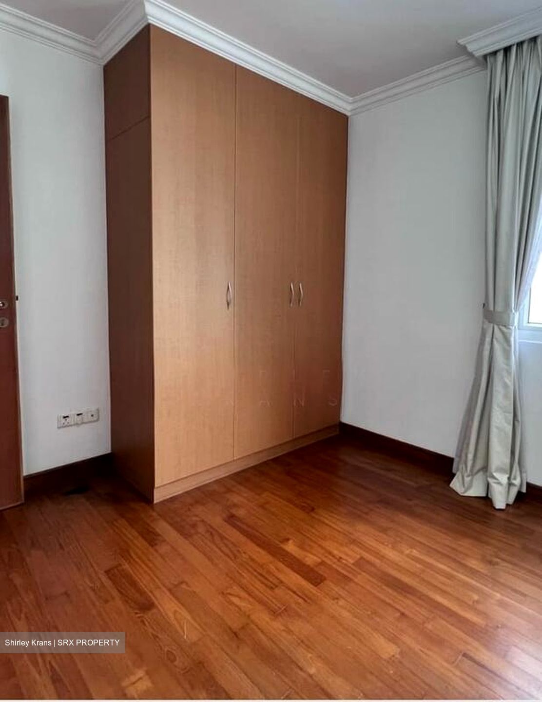 The Balmoral Spring (D10), Apartment #499725561